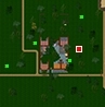 Mapa Party
